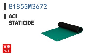 8185GM3672 ͼƬ